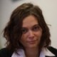Webnode - Olga Prokopová