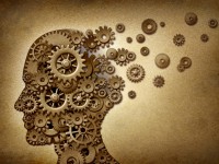 Psychologické pozadí